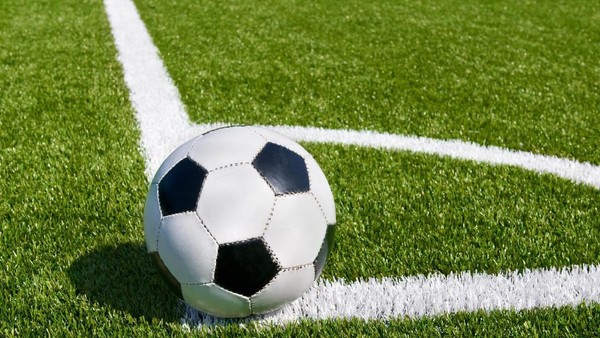 Sepak Bola, Olahraga Paling Populer di Dunia